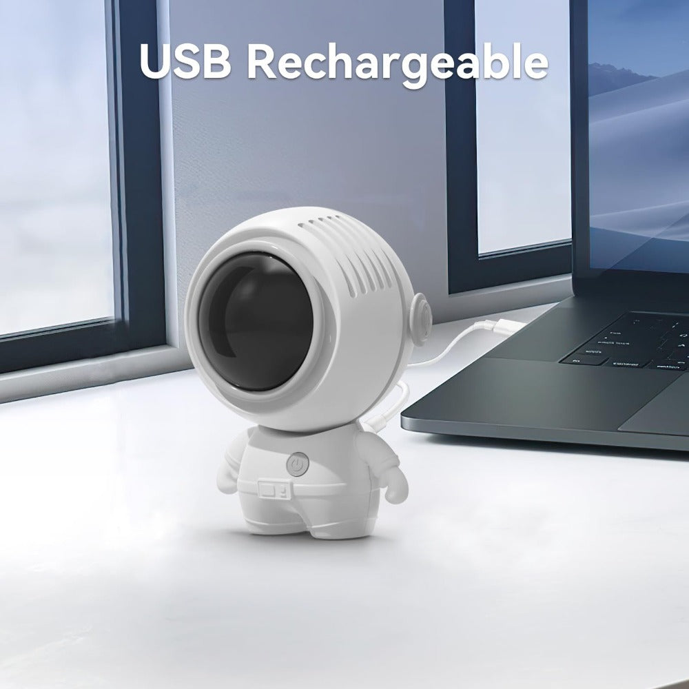 It Is Essential To Keep Cool In Summer, And The Neck Fan Is Suitable For Various Scenes, With Intelligent Wind Adjustment Function, And A Variety Of Styles