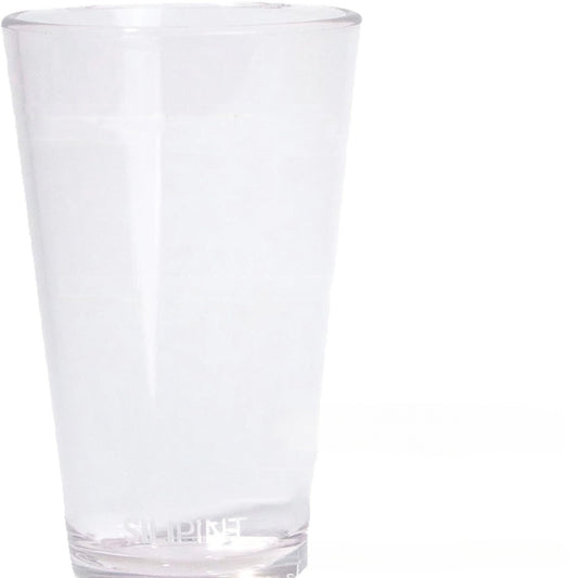 16-ounce Silicone Pint Cup