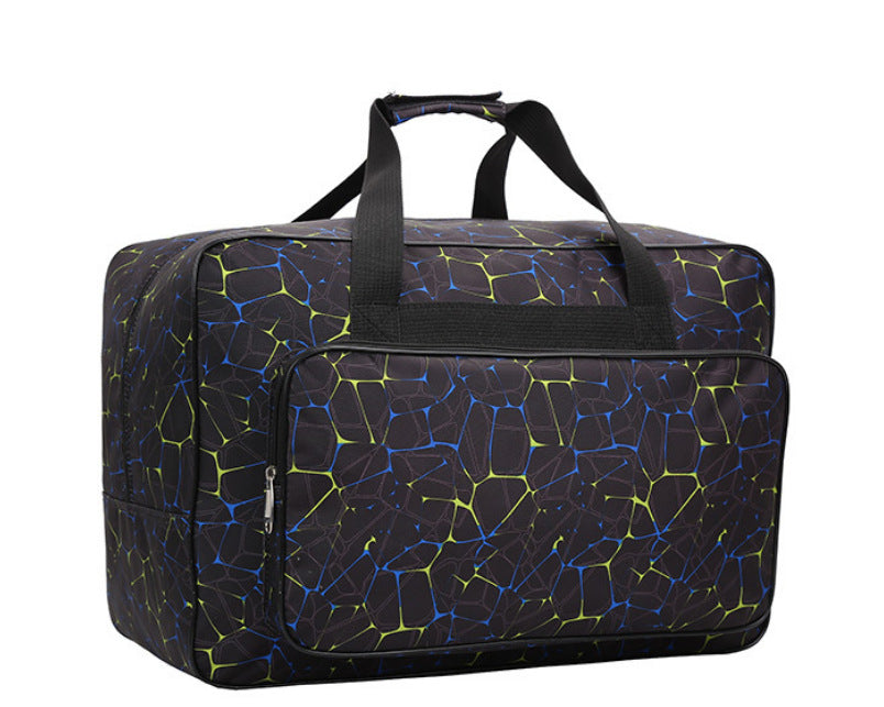 Women's Portable Storage Multifunctional Travel Bag