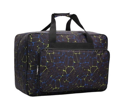 Women's Portable Storage Multifunctional Travel Bag