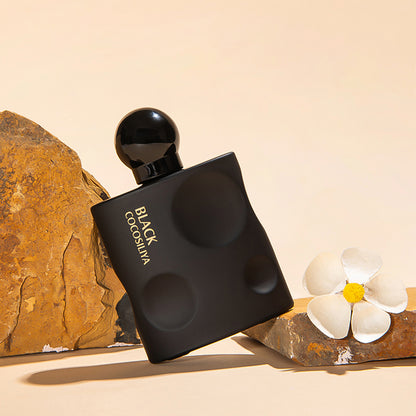 Temptation Perfume Lasts Long, Niche Perfume