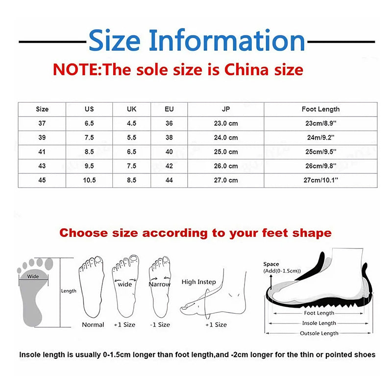 EVA Anti Slip And Odor Proof Household Indoor And Outdoor Men's And Women's Summer Shower Slippers Sandals