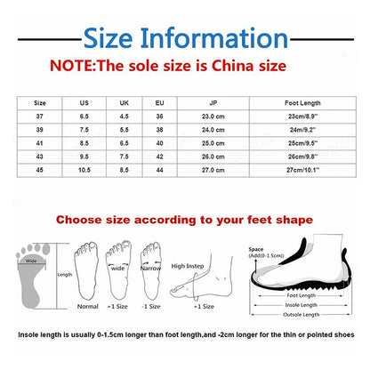 EVA Anti Slip And Odor Proof Household Indoor And Outdoor Men's And Women's Summer Shower Slippers Sandals