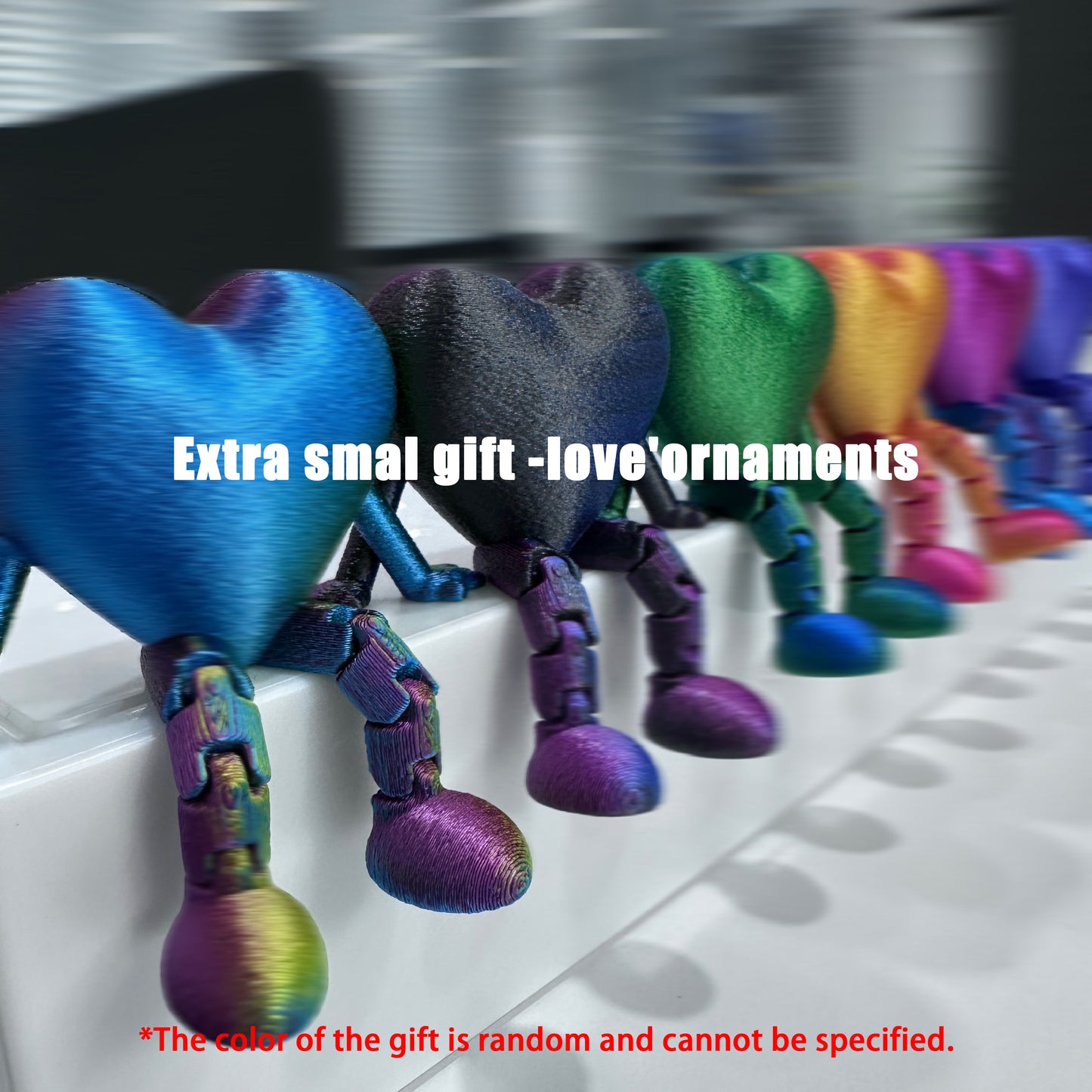 Belt For Dad - Brown - Red