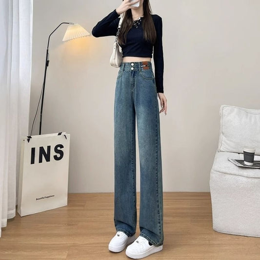 Versatile Figure-flattering Pants For Petite Frames