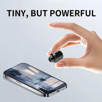 X5 Wireless Home Surveillance Camera HD WiFi Support Magnetic Bracket USB Power Supply Indoor And Outdoor Use Built-in Battery Magnetic,This Item Can Only Be Shipped Via Uniuni And Gofo