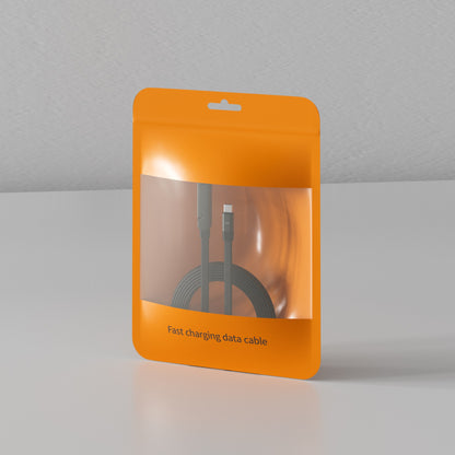 The BeiMo Bracket Cable Is Suitable For Tablet Gaming And Charging