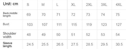 Men's Cardigan Solid Color Short Sleeve Shirt