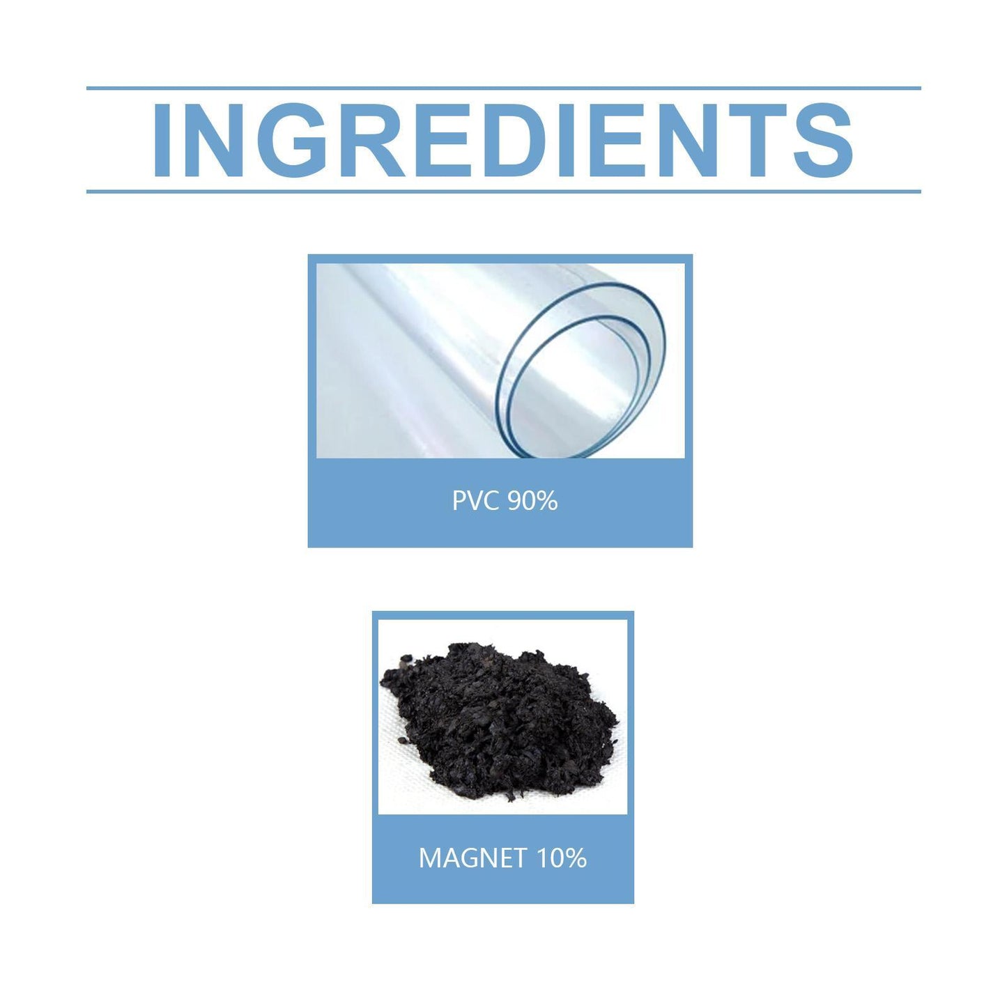 Plantar Pressure Insoles, Durable And Breathable, Foot Care Massage, Relieve Discomfort