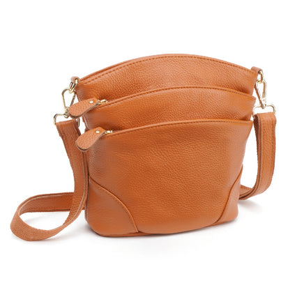 Women's Shoulder Bag