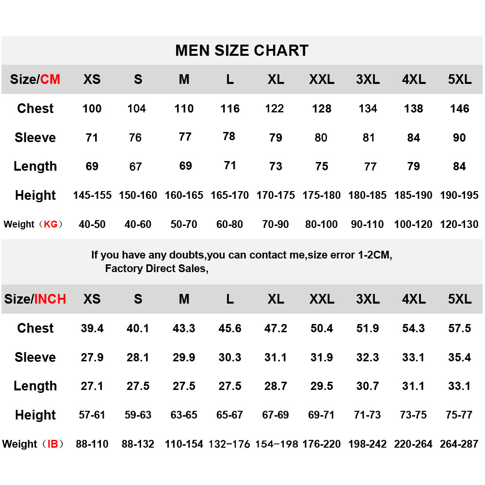 Fishing Hoodie Face Mask Neck Cover Sailing Shirt Summer Men Long Sleeve Sun Protection Hunting Jersey Camisa De Pesca Performance Fish Gear Beach Tops Wear Climbing Uniform