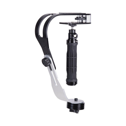 Bow DSLR Camera Camera Action Camera Handheld Photography Stabilizer