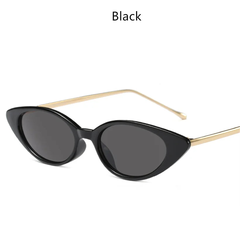 Chrome Hearts Sunglasses Fashion Versatile Vacation Sunglasses