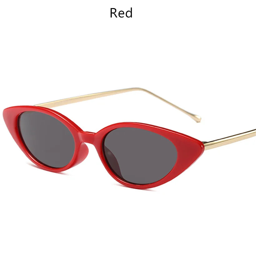 Chrome Hearts Sunglasses Fashion Versatile Vacation Sunglasses