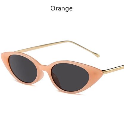 Chrome Hearts Sunglasses Fashion Versatile Vacation Sunglasses