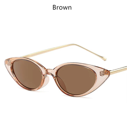 Chrome Hearts Sunglasses Fashion Versatile Vacation Sunglasses