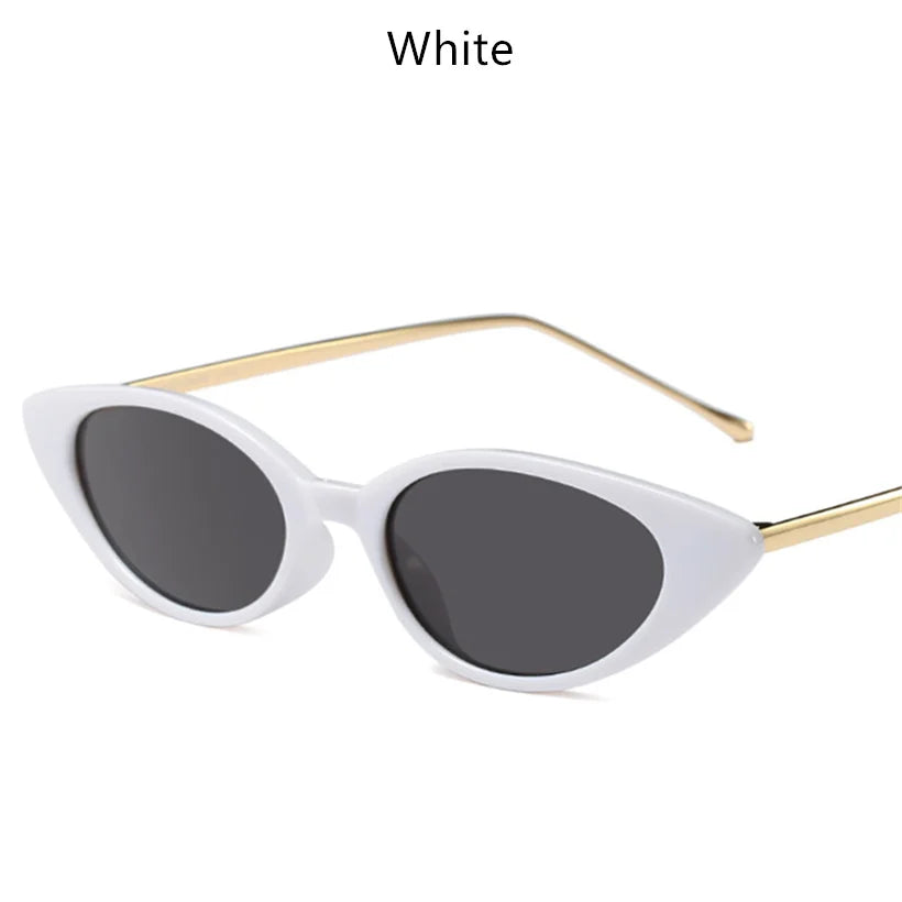 Chrome Hearts Sunglasses Fashion Versatile Vacation Sunglasses