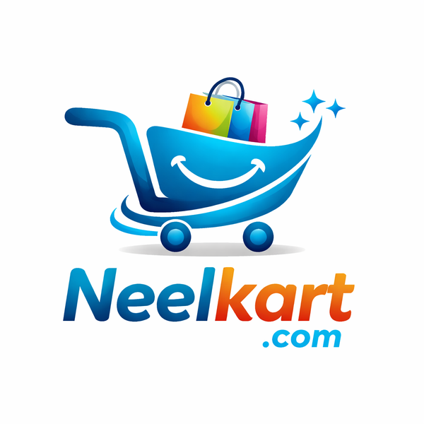 neelkart online store
