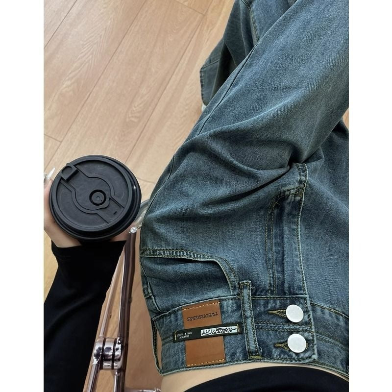 Versatile Figure-flattering Pants For Petite Frames