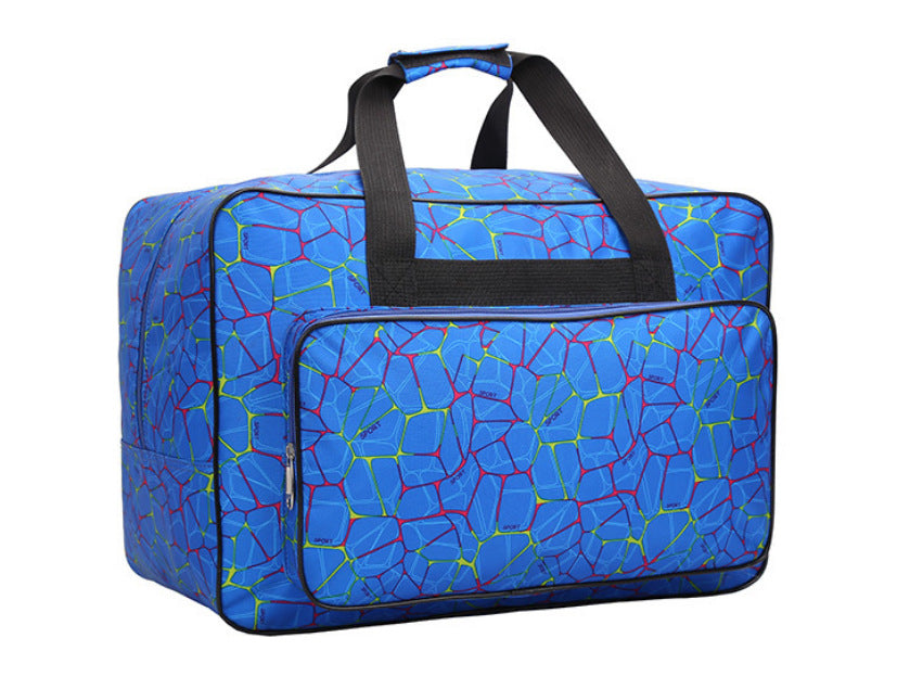 Women's Portable Storage Multifunctional Travel Bag