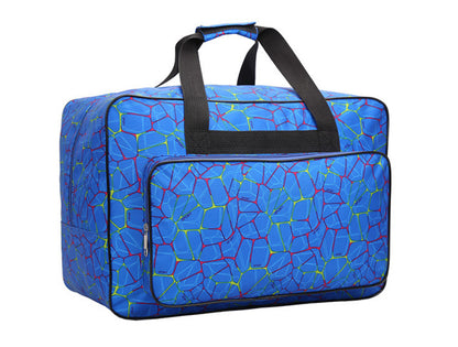 Women's Portable Storage Multifunctional Travel Bag