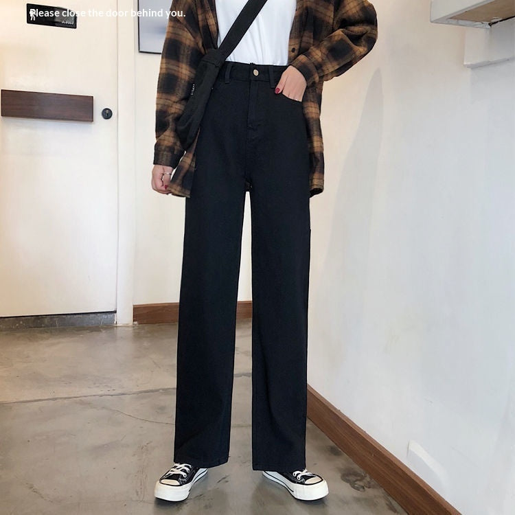 Versatile Figure-flattering Pants For Petite Frames