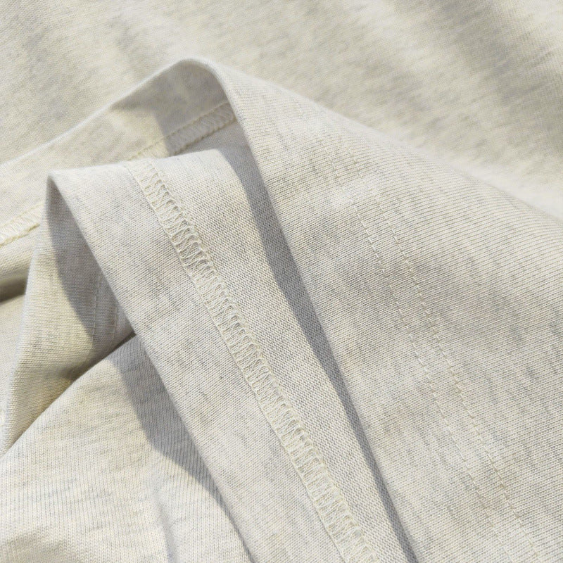 Womens Summer Short-Sleeve Cotton T-Shirt With Puppy Print