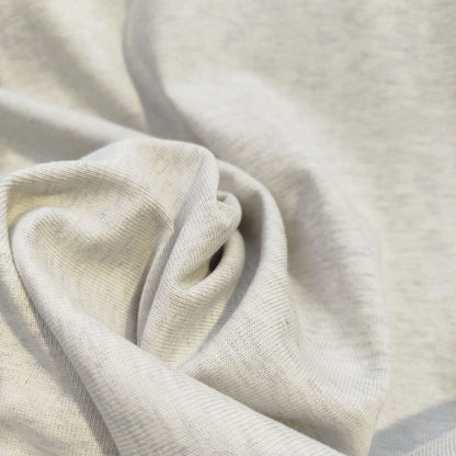 Womens Summer Short-Sleeve Cotton T-Shirt With Puppy Print