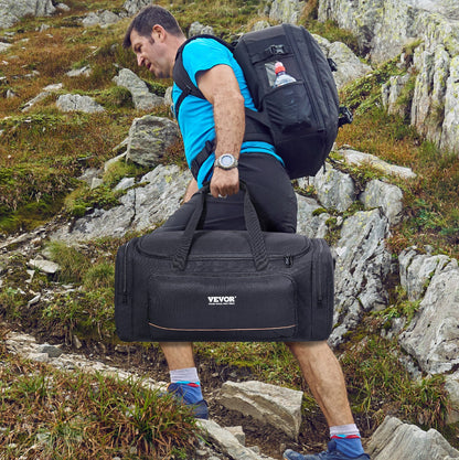 Telescope Case 22 In Multipurpose Shock-Absorbent Telescope Storage Bag