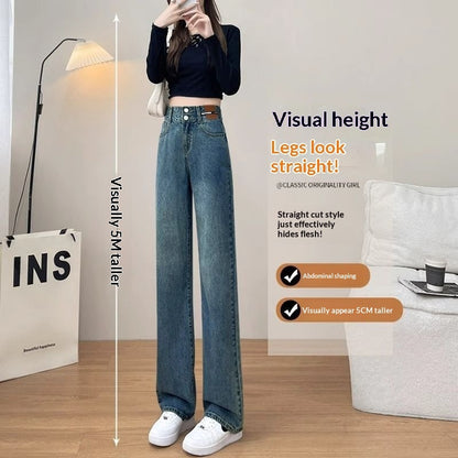 Versatile Figure-flattering Pants For Petite Frames