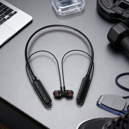 Bluetooth Earphone-8983