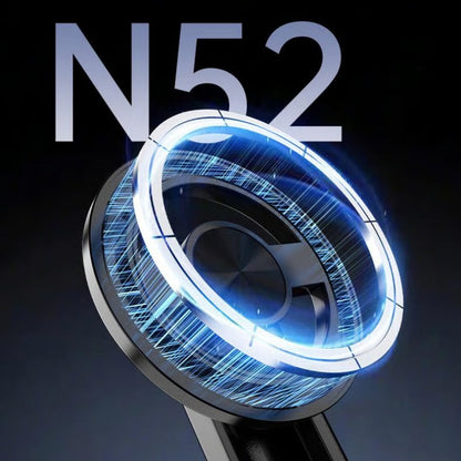 ⏰ Endast nu 49% rabatt!📱Heta nya produkter🔥4-i-1 multifunktionell magnetisk selfiepinne med 360° rotation